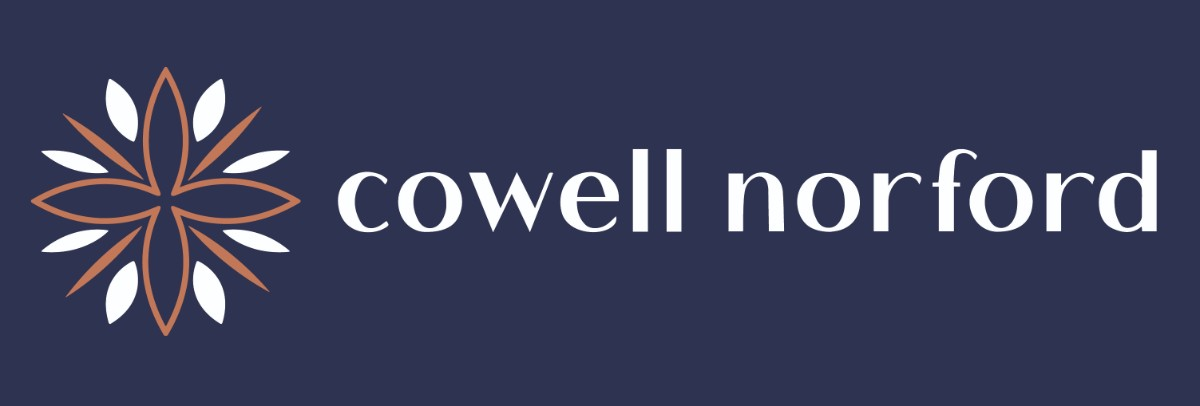 Cowell & Norford Logo