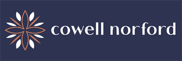 Cowell & Norford